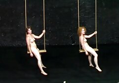 LATINA MAMÁ ES INCREÍBLE xxx videos brasileñas (GRAN ESCENA, PARA VER)