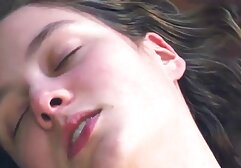 BBW brasileñas petardas amateur chupa en el agujero de la gloria