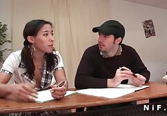 Sexo Suave Japonés 196 actrices brasileñas porno
