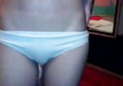 La pornos brasileñas xxx masturbación en la webcam