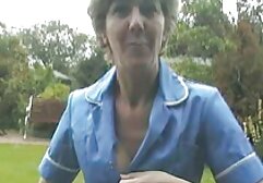 Enormes tetas-negrofloripa brasileñas amateur xxx
