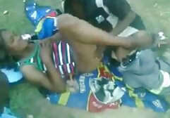 Algunos Agradable dp de la Serie de videos pornos brasileñas gratis la Parte 41