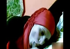hombres y mujeres secuaces videos hot de brasileñas para servir a esta amante