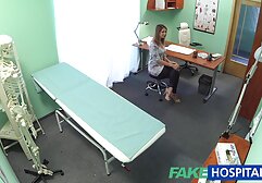 Es xvideos de brasileñas noche de baño otra vez