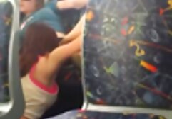 Peludo Beurettes sodomizado xvideos de brasileñas culonas