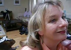 hugh boob videos pornográficos de brasileñas adolescente con juguete grande