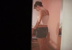 polla videos brasilenas xxx grande y negro
