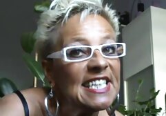 Mellanie xxx modelos brasileñas Monroe jk1690