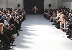 colgado con todo videos anales brasileñas y pantalones