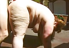 Flaco Asiático modelos brasileñas xxx adolescente se la follan