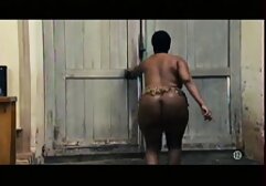 DBM-Banana Split brasileñas teniendo sexo con animales