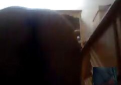 Guapo niño flequillos vecino de la abuelita videos xxx con brasileñas