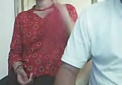 Mi llamada videos anal brasileñas china