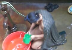 Laura angel videos sexo anal brasileñas oh mi Dios