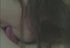 Funk xvideos de brasileñas 49