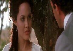 Swingers orgía xvideos colegialas brasileñas