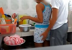 Botella del videos de sexo brasileñas Sabroso-espray