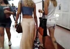 DBM videos pornos de negras brasileñas relajado