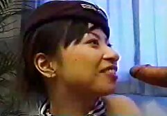 Chica porno orgias brasileñas botín negro