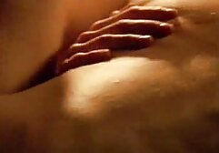 embarazada-pareja xxx peliculas brasileñas