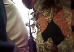 Milf caliente con un videos pornos de negras brasileñas chica
