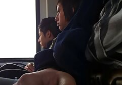 Mi ex coreana (¿qué brasileñas follando gratis le harías a ella?)