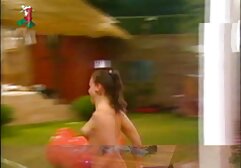 Enormes tetas videos xxx brasilenas Milf TitFucking