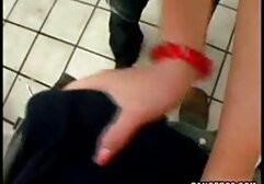 público mamada porno orgias brasileñas