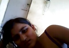 mujeres crucificadas - modelo Alina brasileñas jovenes follando Parte 1