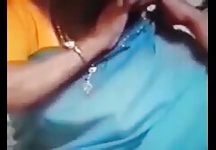 follando follando brasilenas maduras amateur
