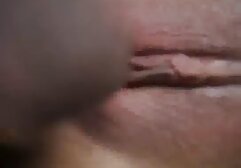 webcam agradable coño masturbación serviporno brasileñas