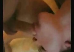Doggystyle esposa amateur videos anal brasileñas