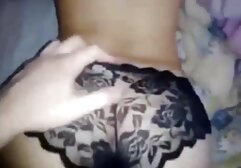 Morena tetona adolescente Wendy toma la polla porn stars brasileñas