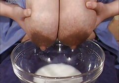 Una milf brasileñas follando amateur que le gusta follar 62.Sistema abierto.