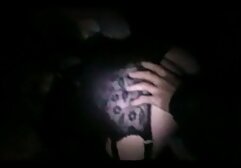 sentado en la Cara videos de sexo gratis brasileñas 1