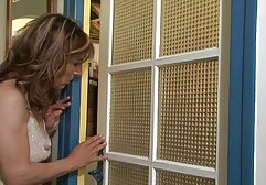 Hambrientas de polla BBW le encanta la carne fresca los mejores videos pornos de brasileñas