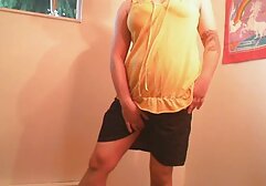 Chupar la videos de brasileñas calientes polla de la India babe obtiene su coño dedos