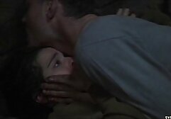 Sara xxx videos de brasileñas y Rafa