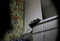 Buen Culo de Ébano Chi videos sexo anal brasileñas Peach conseguirlo