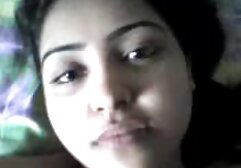 Duro, Gangbang cuarteto folladas brasileñas