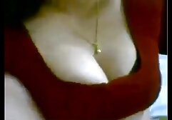 Cubo de limo sucio brasileñas amateur follando platino