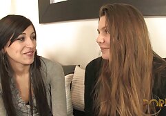 peludo chica 325 ver videos porno de brasileñas