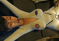 Sexo en grupo chino KTV, ¡lástima que la chica videos de sexo de brasileñas deje de filmar!