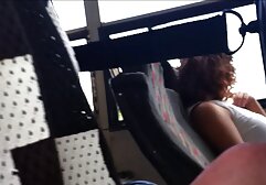 A veces, videos xxx de brasileñas El Dinero Habla La Compilación
