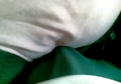 Apasionado chupa la polla de una ver pornos brasileñas hermosa Tina Kay