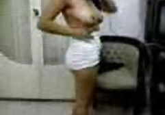 Mocha y Chloe von videos pornos de negras brasileñas Elson