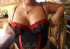 Soleado consigue su coño videos de brasilenas xxx propagación