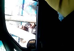 A ella le gusta el xxx jovencitas brasileñas semen en la boca 38