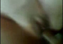 Strapon femdon videos xx brasileñas grupo de chicas vinculación amigo