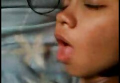 Anal diosa surprised por tres las mejores pornos brasileñas corridas